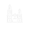 gobierno-2