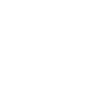 icon-obra-publica