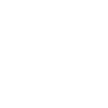 registro-civil