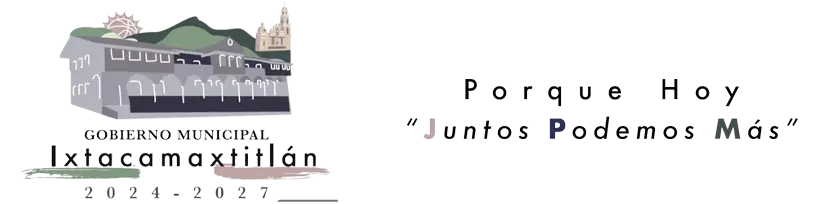 logo-ixta-2024