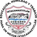 logo-ixtacamaxtitlan-200x200